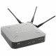 Cisco SMB WAP4410N Wireless-N Access Point - PoE-Advanc WAP4410N-G5